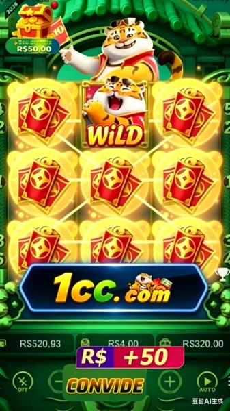 1CC Maxwin Pola Gacor Hari Ini