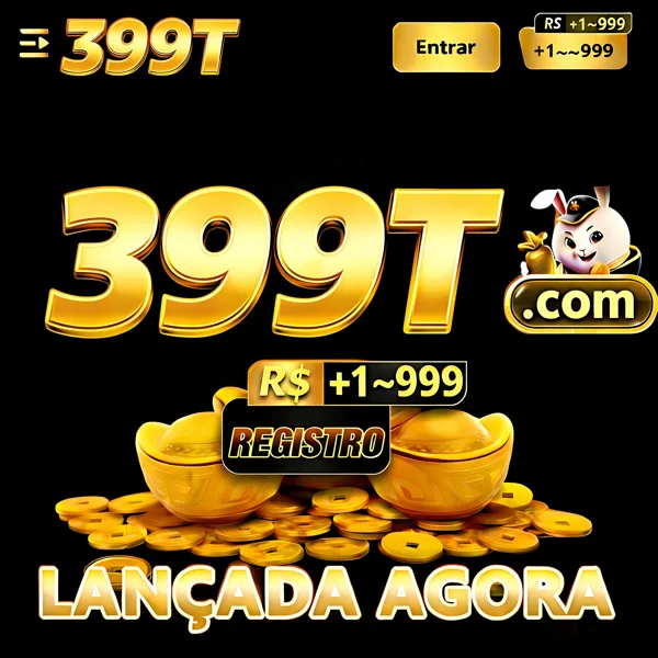 399T Slot Anti Rungkad Indonesia