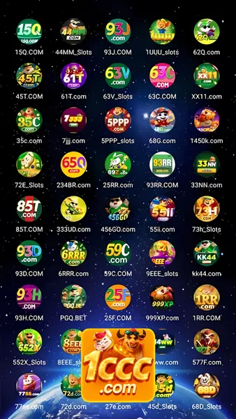 63V APK Download Versi Terbaru