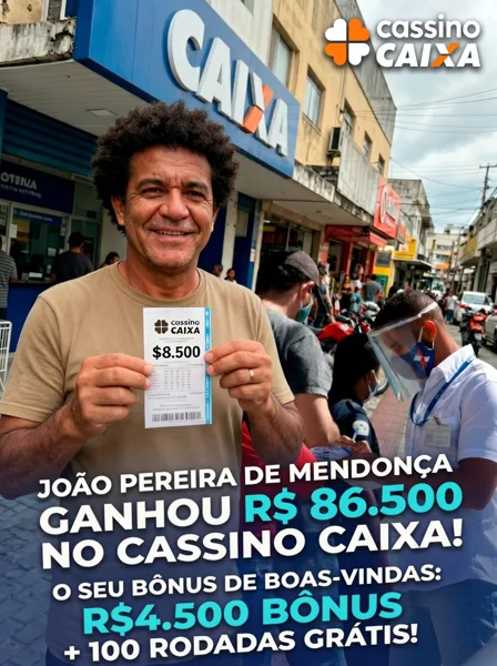 CAIXA Login Resmi APK 2026