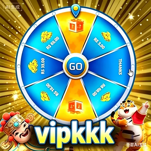 VIPKKK 2026 Slot Gacor RTP Tinggi