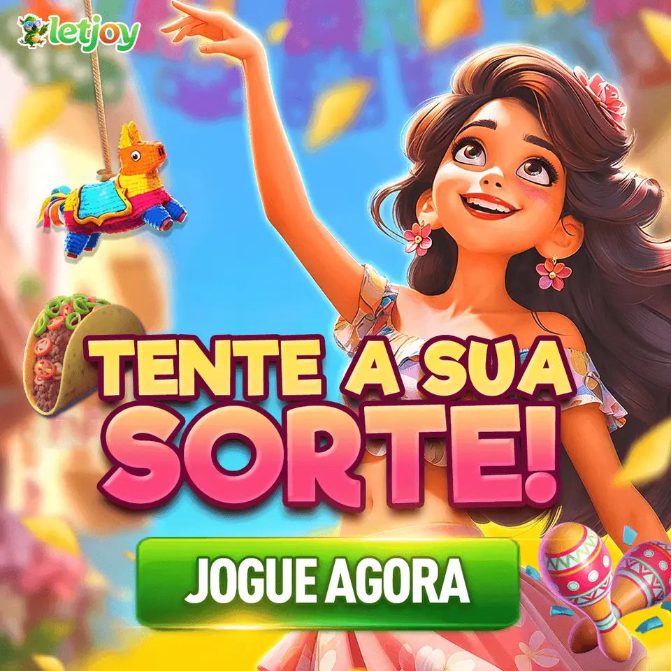 letjoy Login