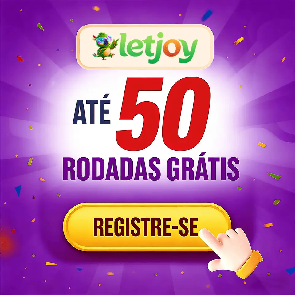 LETJOY Daftar Akun Oficial Indonesia
